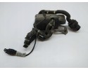 WEBASTO DG9H 18K463AH Ford Mondeo Mk5 2014 Part manufacturer Ford OE