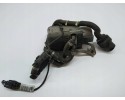 WEBASTO DG9H 18K463AH Ford Mondeo Mk5 2014 Catalog number of the part DG9H 18K463AH 5907911407735