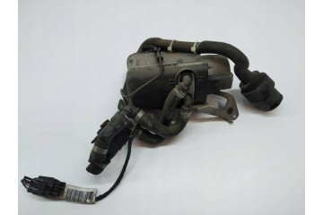 WEBASTO DG9H 18K463AH Ford Mondeo Mk5 2014 Catalog number of the part DG9H 18K463AH 5907911407735