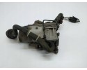 WEBASTO DG9H 18K463AH Ford Mondeo Mk5 2014 Quality of parts according to GVO O original with manufacturer s logo OE