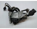 WEBASTO DG9H 18K463AH Ford Mondeo Mk5 2014 Car type passenger cars