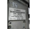 WEBASTO DG9H 18K463AH Ford Mondeo Mk5 2014 Catalog number of substitutes DG9H 18K463AH