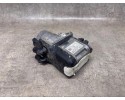WEBASTO THERMO TOP EVO BMW G30 G31 LCI