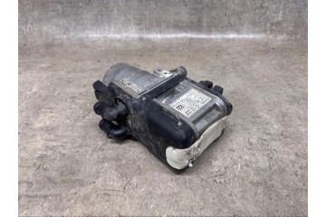 WEBASTO THERMO TOP EVO BMW G30 G31 LCI