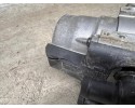 WEBASTO THERMO TOP EVO BMW G30 G31 LCI Part manufacturer Webasto
