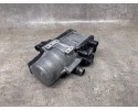 WEBASTO THERMO TOP EVO BMW G30 G31 LCI Car type passenger cars