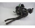 PARKING HEATER WEBASTO VW ARTEON PASSAT B8 3Q0815005M
