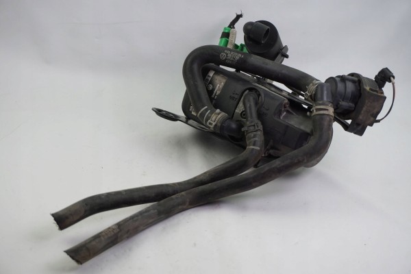 PARKING HEATER WEBASTO VW ARTEON PASSAT B8 3Q0815005M