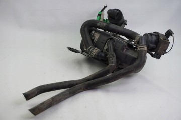 PARKING HEATER WEBASTO VW ARTEON PASSAT B8 3Q0815005M