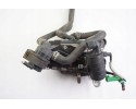 PARKING HEATER WEBASTO VW ARTEON PASSAT B8 3Q0815005M Catalog number of the part 3Q0815005M