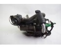 PARKING HEATER WEBASTO VW ARTEON PASSAT B8 3Q0815005M Part manufacturer Volkswagen OE