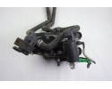 PARKING HEATER WEBASTO VW ARTEON PASSAT B8 3Q0815005M Car type passenger cars