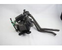 PARKING HEATER WEBASTO VW ARTEON PASSAT B8 3Q0815005M Quality of parts according to GVO O original with manufacturer s logo OE