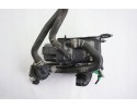 PARKING HEATER WEBASTO VW ARTEON PASSAT B8 3Q0815005M Version European