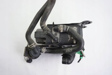 PARKING HEATER WEBASTO VW ARTEON PASSAT B8 3Q0815005M Version European