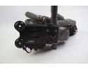 Calefactor estacionario Webasto VW Arteon Passat B8 3Q0815005M