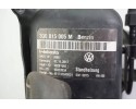 Calefactor estacionario Webasto VW Arteon Passat B8 3Q0815005M