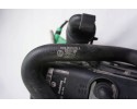 Calefactor estacionario Webasto VW Arteon Passat B8 3Q0815005M