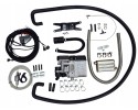 Set Webasto Thermo Top E 4 2 kW Universal Analog 12V WITHOUT CONTROL