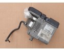 AUDI A8 D3 TDI PARKING HEATER WEBASTO DIESEL 4E0815069E 4E0910105A