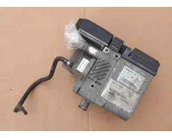 Calefactor de estacionamiento Webasto diésel para Audi A8 D3 3.0 TDI transmisión automática