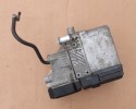 AUDI A8 D3 TDI PARKING HEATER WEBASTO DIESEL 4E0815069E 4E0910105A Catalog number of the part PRKA114216602 4E0815069E