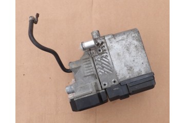 AUDI A8 D3 TDI PARKING HEATER WEBASTO DIESEL 4E0815069E 4E0910105A Catalog number of the part PRKA114216602 4E0815069E