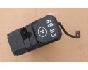 AUDI A8 D3 TDI PARKING HEATER WEBASTO DIESEL 4E0815069E 4E0910105A Part manufacturer Audi OE