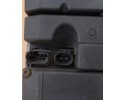AUDI A8 D3 TDI PARKING HEATER WEBASTO DIESEL 4E0815069E 4E0910105A Car type passenger cars