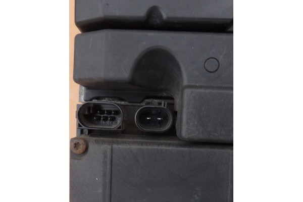 AUDI A8 D3 TDI PARKING HEATER WEBASTO DIESEL 4E0815069E 4E0910105A Car type passenger cars