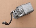 AUDI A8 D3 TDI PARKING HEATER WEBASTO DIESEL 4E0815069E 4E0910105A Version European