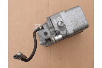 AUDI A8 D3 TDI PARKING HEATER WEBASTO DIESEL 4E0815069E 4E0910105A Version European