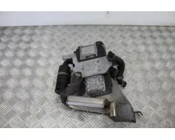 Calefactor estacionario Webasto para Mercedes A-Class W176