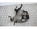 WEBASTO PARKING HEATING A CLASS W176 Catalog number of the part A2465001498