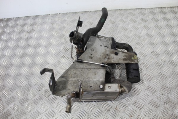 WEBASTO PARKING HEATING A CLASS W176 Catalog number of the part A2465001498