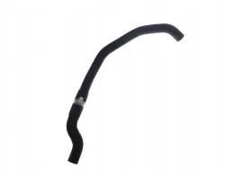 Manguera de Entrada de Agua del Calentador para TOYOTA Yaris 87209-0D060 OE