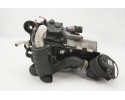 PARKING HEATER WEBASTO VW PASSAT B8 3Q0815005R 9033393B