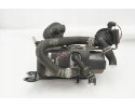 PARKING HEATER WEBASTO VW PASSAT B8 3Q0815005R 9033393B Catalog number of the part 3Q0815005R