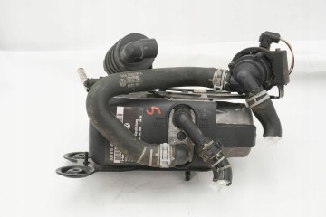 PARKING HEATER WEBASTO VW PASSAT B8 3Q0815005R 9033393B Catalog number of the part 3Q0815005R