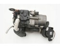 PARKING HEATER WEBASTO VW PASSAT B8 3Q0815005R 9033393B Part manufacturer Volkswagen OE