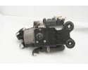 PARKING HEATER WEBASTO VW PASSAT B8 3Q0815005R 9033393B Car type passenger cars