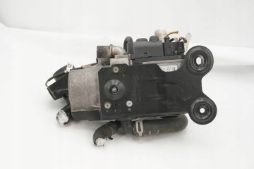 PARKING HEATER WEBASTO VW PASSAT B8 3Q0815005R 9033393B Car type passenger cars