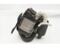 PARKING HEATER WEBASTO VW PASSAT B8 3Q0815005R 9033393B Quality of parts according to GVO O original with manufacturer s logo OE