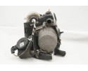 PARKING HEATER WEBASTO VW PASSAT B8 3Q0815005R 9033393B Catalog number of the original 9033393B