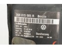 PARKING HEATER WEBASTO VW PASSAT B8 3Q0815005R 9033393B Version European
