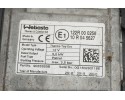 Calefactor estacionario WEBASTO VW PASSAT B8 3Q0815005R 9033393B
