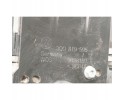 Calefactor estacionario WEBASTO VW PASSAT B8 3Q0815005R 9033393B