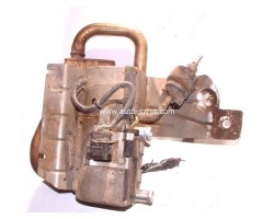 Webasto Hydronic Mercedes CLASS V VITO VIANO nr A6398302700