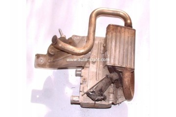 Webasto Hydronic Mercedes CLASS V VITO VIANO nr A6398302700 Packaging status replacement