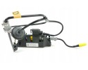 Fuel pump webasto VW Passat B7 3AA201607B New original Catalog number of the part 3AA201607B DWP472338OE